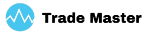 Yatirim Paneli